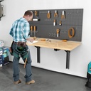 ultrawall-24-inch-black-sturdy-folding-shelf-brackets-heavy-duty-adjustable-steel-wall-mounted-collapsible-shelf-bracket-max-load-550lb-06-7d7e523afb8d92109a6fee01bafa375a.jpg