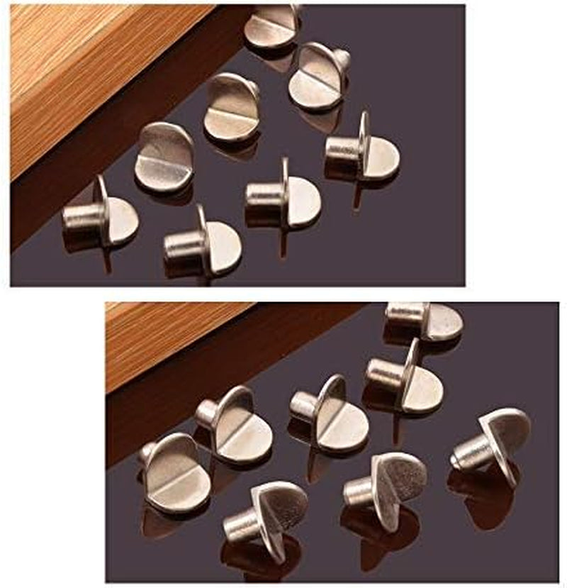 cabinet-shelf-pegs-80-pack-metal-bracket-support-pins-5mm-1-5-inch-l-shaped-shelving-pegs-for-kitchen-closet-bookcase-wardrobe-bookshelf-furniture-05-1f221153ea7885dfc50c30c55391a8af.jpg