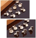 cabinet-shelf-pegs-80-pack-metal-bracket-support-pins-5mm-1-5-inch-l-shaped-shelving-pegs-for-kitchen-closet-bookcase-wardrobe-bookshelf-furniture-05-1f221153ea7885dfc50c30c55391a8af.jpg