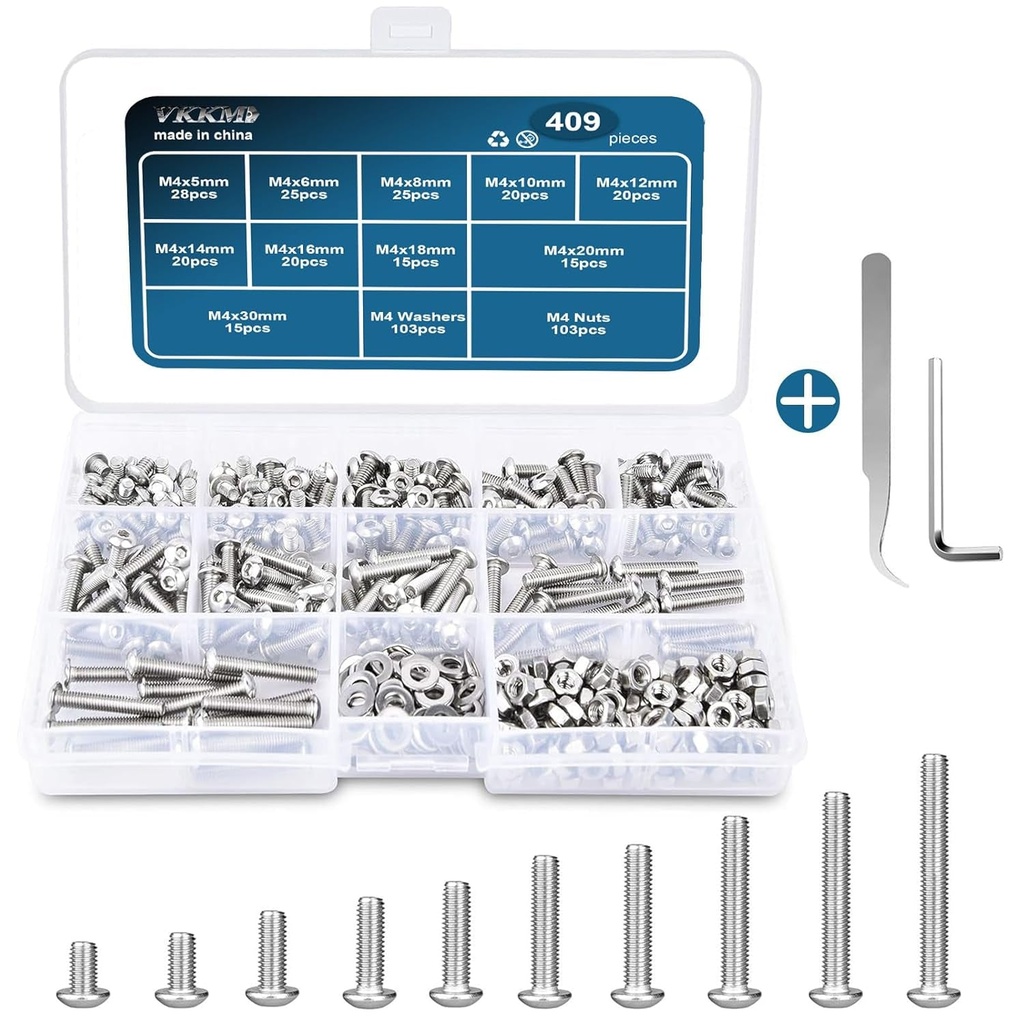 409-pcs-stainless-steel-m4-hex-button-head-socket-cap-bolt-assortment-kit-screws-nuts-washers-set-m4-x-5-6-8-10-12-14-16-18-20-30mm-reusable-storage-case-with-adjustable-dividers-03-603e2569f2aa8855e16704507c4493b7.jpg
