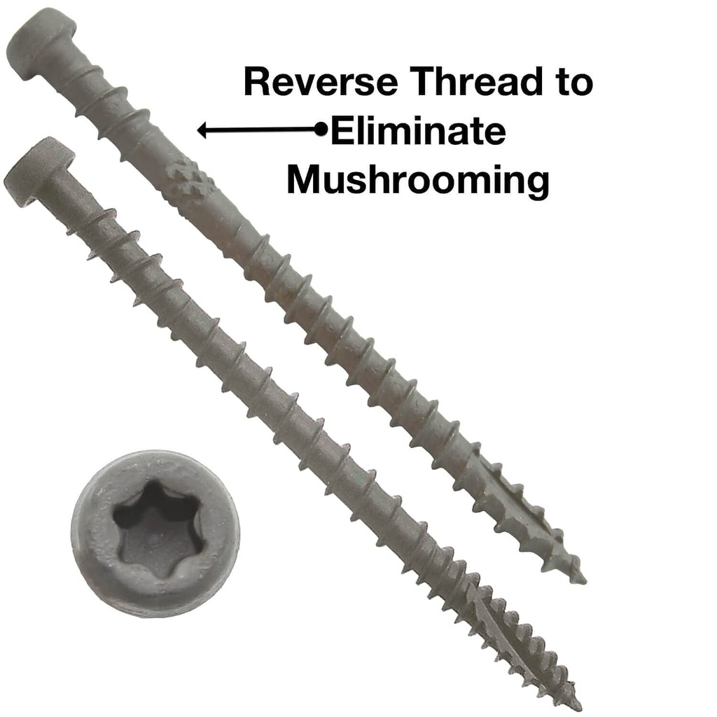 jake-sales-10-x-2-3-4-gray-colored-composite-decking-wood-screw-with-torx-star-drive-head-exterior-coated-acq-lumber-compatible-5-pounds-350-screws-03-d6e8c72a75993f688aa59704a4931f13.jpg