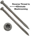 jake-sales-10-x-2-3-4-gray-colored-composite-decking-wood-screw-with-torx-star-drive-head-exterior-coated-acq-lumber-compatible-5-pounds-350-screws-03-d6e8c72a75993f688aa59704a4931f13.jpg