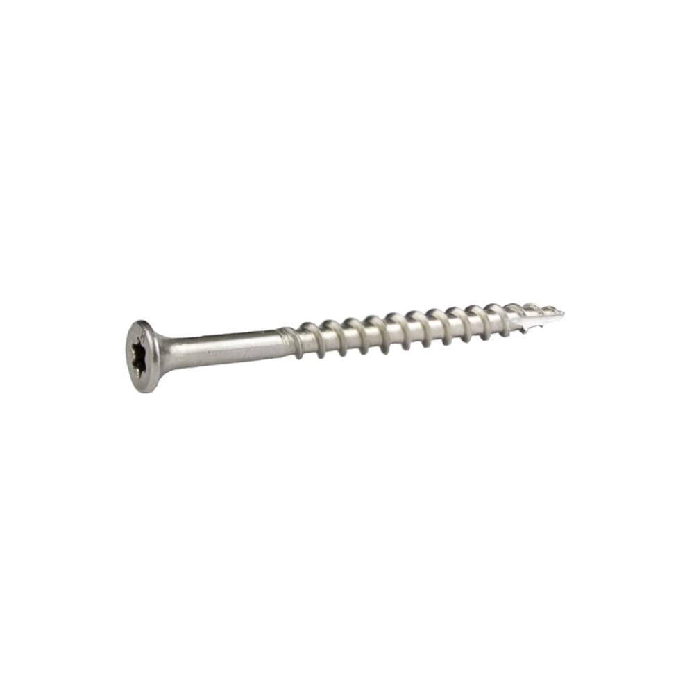grip-rite-primeguard-max-no-10-x-2-5-in-l-star-bugle-head-deck-screws-5-lb-410-pk-case-of-4-4-02-0d5b8b9e44fcd1e80738ba0e32c93e3f_70eb075a-2424-4ef8-94dd-2e592eb6a859.jpg