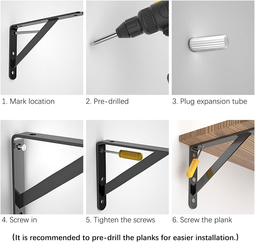 10-inch-shelf-brackets-heavy-duty-black-metal-l-bracket-for-diy-floating-shelf-4-pack-10l-x-6h-06-995d6710b21554076fd110df294c3c47.jpg