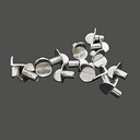 cabinet-shelf-pegs-80-pack-metal-bracket-support-pins-5mm-1-5-inch-l-shaped-shelving-pegs-for-kitchen-closet-bookcase-wardrobe-bookshelf-furniture-06-df43dafb9f097097d5403c7a07656f4c.jpg