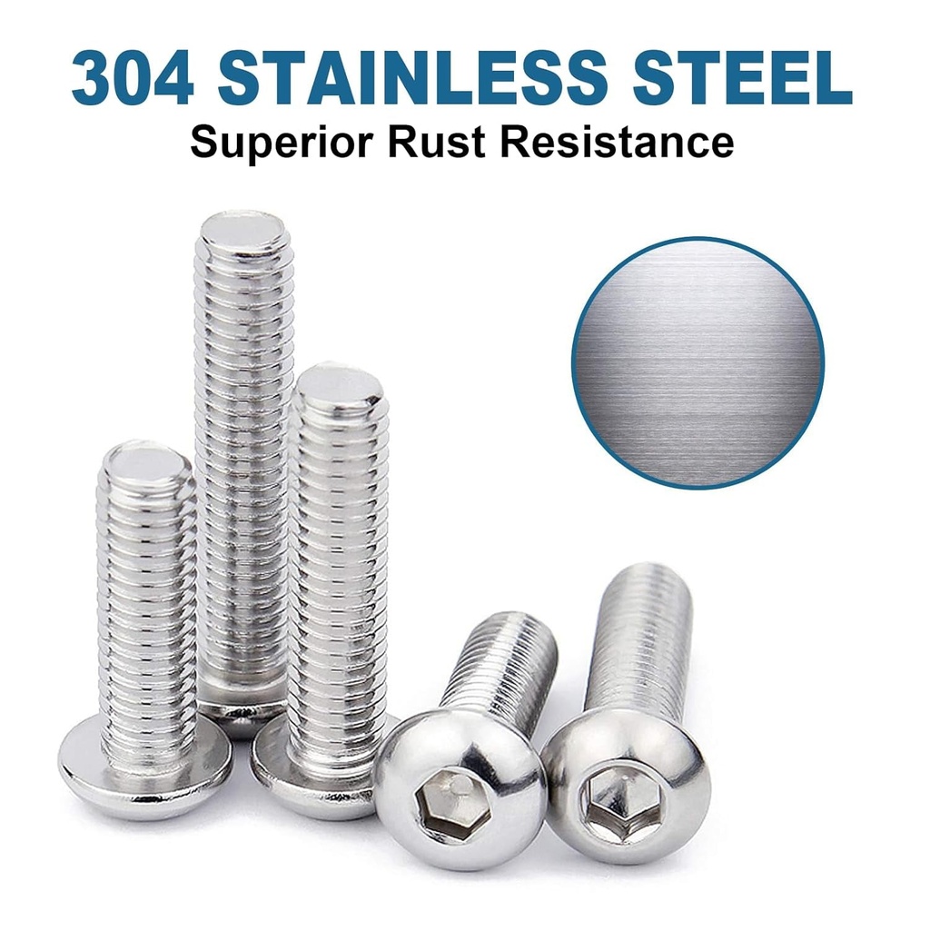 409-pcs-stainless-steel-m4-hex-button-head-socket-cap-bolt-assortment-kit-screws-nuts-washers-set-m4-x-5-6-8-10-12-14-16-18-20-30mm-reusable-storage-case-with-adjustable-dividers-04-bcc8a0e95eeb44e55cc346bae1267a62.jpg