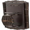 emtek-contemporary-tubular-entry-set-imperial-style-with-a-ribbon-reed-knob-on-the-interior-side-2-backsets-included-2-3-8-2-3-4-color-oil-rubbed-bronze-model-4911-us10b-02-a862cd425cce6ce6d14a6fdcee963b76.jpg