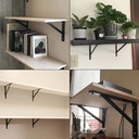 10-inch-shelf-brackets-heavy-duty-black-metal-l-bracket-for-diy-floating-shelf-4-pack-10l-x-6h-07-b47a3e81dc2a6788ad90c3e2c13eebb6.jpg