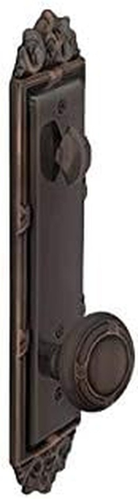 emtek-contemporary-tubular-entry-set-imperial-style-with-a-ribbon-reed-knob-on-the-interior-side-2-backsets-included-2-3-8-2-3-4-color-oil-rubbed-bronze-model-4911-us10b-03-6ea7db80b0460030507cf210d8d9b069.jpg