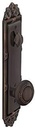 emtek-contemporary-tubular-entry-set-imperial-style-with-a-ribbon-reed-knob-on-the-interior-side-2-backsets-included-2-3-8-2-3-4-color-oil-rubbed-bronze-model-4911-us10b-03-6ea7db80b0460030507cf210d8d9b069.jpg