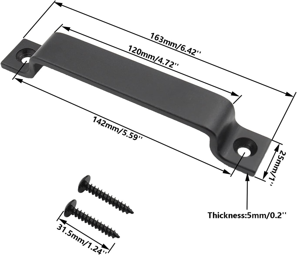 2-pcs-barn-door-handle-heavy-duty-sliding-door-carbon-steel-handle-pull-6-inch-gate-handle-set-door-pull-pull-handle-for-gate-cabinet-closet-drawer-garage-shed-with-mounting-screws-black-02-a11c7826cacf07832d9c647ca474131e.jpg