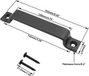 2-pcs-barn-door-handle-heavy-duty-sliding-door-carbon-steel-handle-pull-6-inch-gate-handle-set-door-pull-pull-handle-for-gate-cabinet-closet-drawer-garage-shed-with-mounting-screws-black-02-a11c7826cacf07832d9c647ca474131e.jpg
