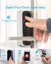ultraloq-lever-wifi-smart-lock-with-bridge-heavy-duty-5-in-1-keyless-entry-door-locks-fingerprint-lock-with-keypads-and-voice-guide-smart-door-lock-for-front-door-home-and-office-1-02-bd206308981c220247ce4f2974e88fa0.jpg