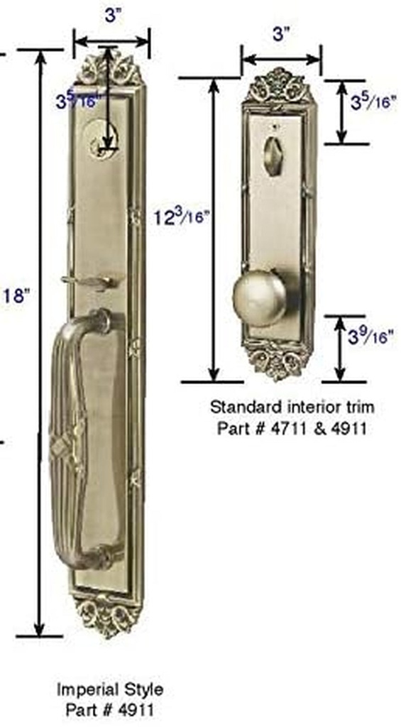 emtek-contemporary-tubular-entry-set-imperial-style-with-a-ribbon-reed-knob-on-the-interior-side-2-backsets-included-2-3-8-2-3-4-color-oil-rubbed-bronze-model-4911-us10b-04-dda123defdcf42df00d0bf5bd3a03bc8.jpg