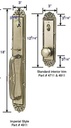 emtek-contemporary-tubular-entry-set-imperial-style-with-a-ribbon-reed-knob-on-the-interior-side-2-backsets-included-2-3-8-2-3-4-color-oil-rubbed-bronze-model-4911-us10b-04-dda123defdcf42df00d0bf5bd3a03bc8.jpg
