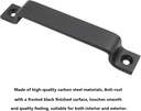 2-pcs-barn-door-handle-heavy-duty-sliding-door-carbon-steel-handle-pull-6-inch-gate-handle-set-door-pull-pull-handle-for-gate-cabinet-closet-drawer-garage-shed-with-mounting-screws-black-03-b70510ad440ca561a9e5cbd1e1750410.jpg