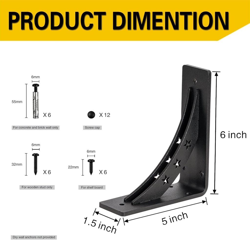 heavy-duty-shelf-brackets-max-load-900-lbs-premium-alloy-metal-mantel-brackets-set-of-2-fireplace-mantel-brackets-countertop-support-brackets-matte-black-6-inch-x-5-inch-02-ce1c6514baf734267883181cff629f01.jpg