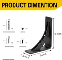 heavy-duty-shelf-brackets-max-load-900-lbs-premium-alloy-metal-mantel-brackets-set-of-2-fireplace-mantel-brackets-countertop-support-brackets-matte-black-6-inch-x-5-inch-02-ce1c6514baf734267883181cff629f01.jpg