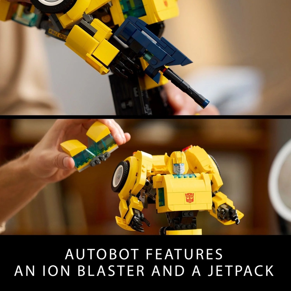lego-icons-transformers-bumblebee-action-figure-collectible-building-set-for-adults-10338-05-b882b36c291656e1550ca880b5e91c6d.jpg