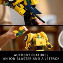lego-icons-transformers-bumblebee-action-figure-collectible-building-set-for-adults-10338-05-b882b36c291656e1550ca880b5e91c6d.jpg