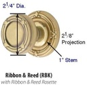 emtek-contemporary-tubular-entry-set-imperial-style-with-a-ribbon-reed-knob-on-the-interior-side-2-backsets-included-2-3-8-2-3-4-color-oil-rubbed-bronze-model-4911-us10b-05-312e3f3fc77f9b417e8bad81430c225b.jpg