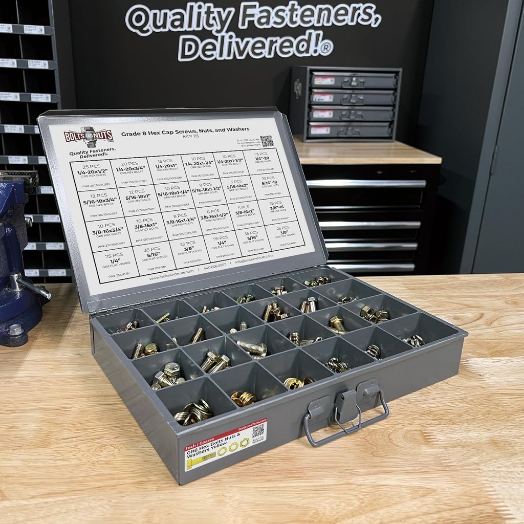 grade-8-hex-cap-bolts-screws-nuts-washers-lock-washers-assortment-kit-574-pieces-02-7a37cee09162c3c841b8e2f7604c693e.jpg