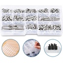 409-pcs-stainless-steel-m4-hex-button-head-socket-cap-bolt-assortment-kit-screws-nuts-washers-set-m4-x-5-6-8-10-12-14-16-18-20-30mm-reusable-storage-case-with-adjustable-dividers-07-3723d346e4591b5f34b44150f3b91e13.jpg