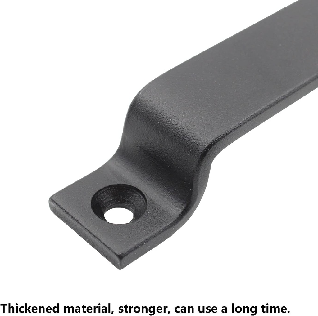 2-pcs-barn-door-handle-heavy-duty-sliding-door-carbon-steel-handle-pull-6-inch-gate-handle-set-door-pull-pull-handle-for-gate-cabinet-closet-drawer-garage-shed-with-mounting-screws-black-04-260aa81ad9b06e76812f84e288aa68a9.jpg