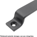 2-pcs-barn-door-handle-heavy-duty-sliding-door-carbon-steel-handle-pull-6-inch-gate-handle-set-door-pull-pull-handle-for-gate-cabinet-closet-drawer-garage-shed-with-mounting-screws-black-04-260aa81ad9b06e76812f84e288aa68a9.jpg