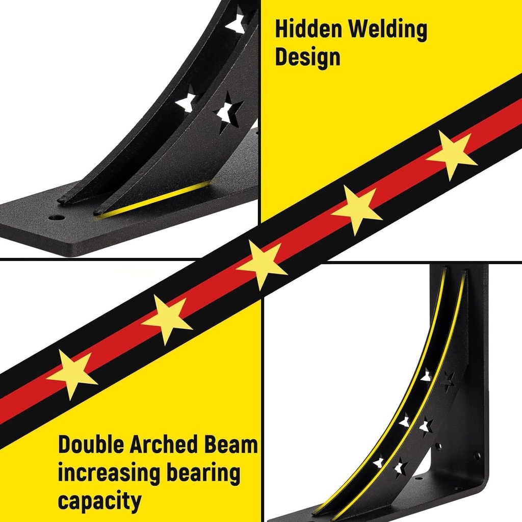 heavy-duty-shelf-brackets-max-load-900-lbs-premium-alloy-metal-mantel-brackets-set-of-2-fireplace-mantel-brackets-countertop-support-brackets-matte-black-6-inch-x-5-inch-03-bca1603287265b6ddb1a6d1ec7942c7a.jpg