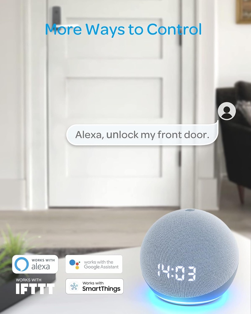 ultraloq-lever-wifi-smart-lock-with-bridge-heavy-duty-5-in-1-keyless-entry-door-locks-fingerprint-lock-with-keypads-and-voice-guide-smart-door-lock-for-front-door-home-and-office-1-04-083637a2b3010221c6957c37a81e353c.jpg