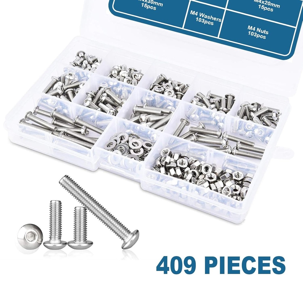 409-pcs-stainless-steel-m4-hex-button-head-socket-cap-bolt-assortment-kit-screws-nuts-washers-set-m4-x-5-6-8-10-12-14-16-18-20-30mm-reusable-storage-case-with-adjustable-dividers-08-4b4d316e41f7a0cc6d0c06d9e6ac27f9.jpg