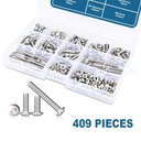 409-pcs-stainless-steel-m4-hex-button-head-socket-cap-bolt-assortment-kit-screws-nuts-washers-set-m4-x-5-6-8-10-12-14-16-18-20-30mm-reusable-storage-case-with-adjustable-dividers-08-4b4d316e41f7a0cc6d0c06d9e6ac27f9.jpg
