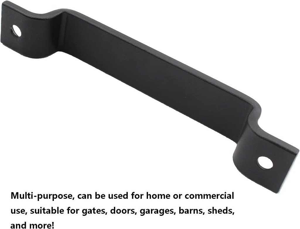 2-pcs-barn-door-handle-heavy-duty-sliding-door-carbon-steel-handle-pull-6-inch-gate-handle-set-door-pull-pull-handle-for-gate-cabinet-closet-drawer-garage-shed-with-mounting-screws-black-05-e6cf859573afb71311f7b181a2989b23.jpg