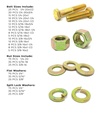 grade-8-hex-cap-bolts-screws-nuts-washers-lock-washers-assortment-kit-574-pieces-04-d1970ae388d29921edbec913433d769c.jpg