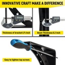 heavy-duty-shelf-brackets-max-load-900-lbs-premium-alloy-metal-mantel-brackets-set-of-2-fireplace-mantel-brackets-countertop-support-brackets-matte-black-6-inch-x-5-inch-04-a74fb3532eabe91d673427d37c6b4451.jpg