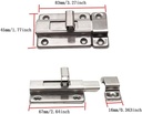 stainless-steel-door-latch-barrel-bolt-slide-latch-lock-pack-of-4-3inch-sliver-02-976ffa4ddb783133b000aa9424dede97.jpg