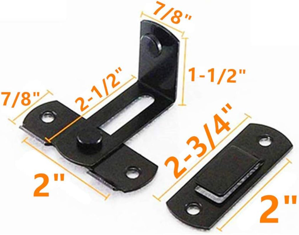 flip-door-sliding-latch-90-degree-stainless-steel-latch-safety-sliding-barn-door-lock-latch-lock-right-angle-curved-door-prevent-corrosions-02-f435b870f543f764bab06dc90bccbb14_acc2ed2e-8919-46c1-95d6-f5fc6c12d3d2.jpg