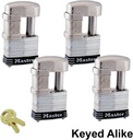 master-lock-4-keyed-alike-trailer-multi-purpose-padlocks-37ka-4-02-a560d3182f402400222576276e77753e.jpg