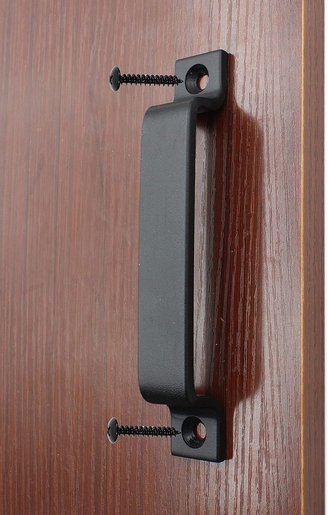 2-pcs-barn-door-handle-heavy-duty-sliding-door-carbon-steel-handle-pull-6-inch-gate-handle-set-door-pull-pull-handle-for-gate-cabinet-closet-drawer-garage-shed-with-mounting-screws-black-06-e0a3433265b318e0359ab9a9a8e5c79b.jpg