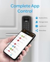 ultraloq-lever-wifi-smart-lock-with-bridge-heavy-duty-5-in-1-keyless-entry-door-locks-fingerprint-lock-with-keypads-and-voice-guide-smart-door-lock-for-front-door-home-and-office-1-06-68d9fbdc77085c8334aa8822bc83311a.jpg