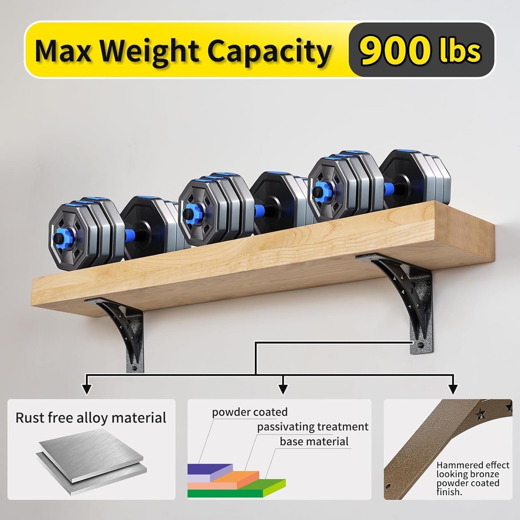 heavy-duty-shelf-brackets-max-load-900-lbs-premium-alloy-metal-mantel-brackets-set-of-2-fireplace-mantel-brackets-countertop-support-brackets-matte-black-6-inch-x-5-inch-05-aff9a6a1fa301702dc541babcfd18fac.jpg
