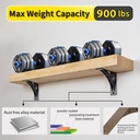 heavy-duty-shelf-brackets-max-load-900-lbs-premium-alloy-metal-mantel-brackets-set-of-2-fireplace-mantel-brackets-countertop-support-brackets-matte-black-6-inch-x-5-inch-05-aff9a6a1fa301702dc541babcfd18fac.jpg
