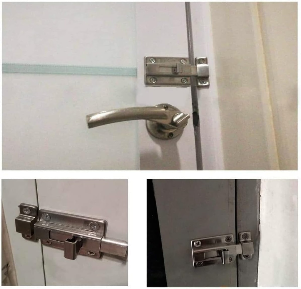stainless-steel-door-latch-barrel-bolt-slide-latch-lock-pack-of-4-3inch-sliver-03-ee8b3af21caa642a7f6467f074962a96.jpg