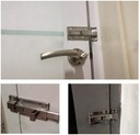 stainless-steel-door-latch-barrel-bolt-slide-latch-lock-pack-of-4-3inch-sliver-03-ee8b3af21caa642a7f6467f074962a96.jpg