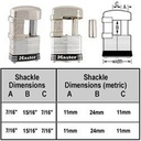 master-lock-4-keyed-alike-trailer-multi-purpose-padlocks-37ka-4-03-47831e1040c14992d092352d1a8de890.jpg