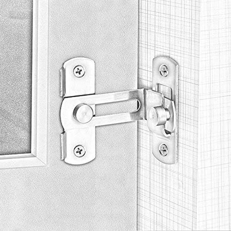 flip-door-sliding-latch-90-degree-stainless-steel-latch-safety-sliding-barn-door-lock-latch-lock-right-angle-curved-door-prevent-corrosions-03-fb48e06dd61478f0f0d7e522c332b6d4_b436c308-e15b-4ad3-918a-26f6ba622d42.jpg