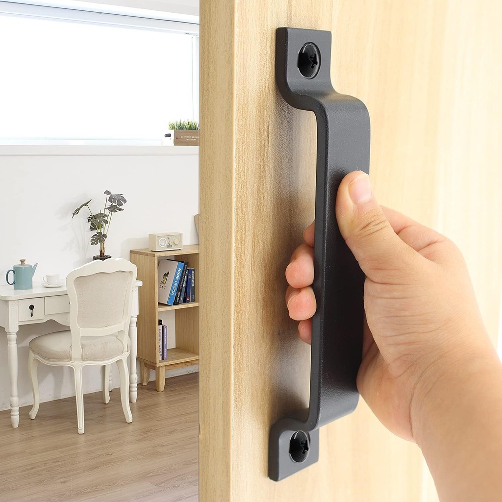 2-pcs-barn-door-handle-heavy-duty-sliding-door-carbon-steel-handle-pull-6-inch-gate-handle-set-door-pull-pull-handle-for-gate-cabinet-closet-drawer-garage-shed-with-mounting-screws-black-07-dacefd4c94db8e8ef52f5c827a66750d.jpg