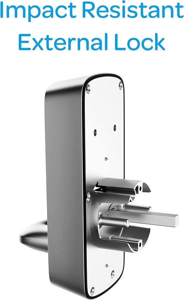 ultraloq-lever-wifi-smart-lock-with-bridge-heavy-duty-5-in-1-keyless-entry-door-locks-fingerprint-lock-with-keypads-and-voice-guide-smart-door-lock-for-front-door-home-and-office-1-07-c451dca73e1222db259649624ba54f6a.jpg
