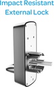 ultraloq-lever-wifi-smart-lock-with-bridge-heavy-duty-5-in-1-keyless-entry-door-locks-fingerprint-lock-with-keypads-and-voice-guide-smart-door-lock-for-front-door-home-and-office-1-07-c451dca73e1222db259649624ba54f6a.jpg